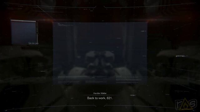 Armored Core VI: Fires of Rubicon (Part 9) - Sequential Saturday смотреть онлайн