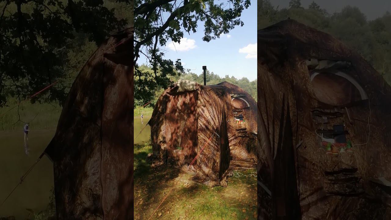 ОТДЫХ, ПОХОДЫ, РЕЛАКС, ТИШИНА, КРАСОТА-ЛЯПОТА смотреть онлайн