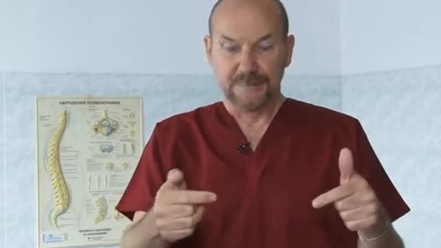 У фокусі подій 16 09 15 ч1