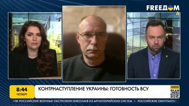 ЖДАНОВ/ИЮНЬ ПРОЙДЕТ В ПОЗИЦИОННЫХ БОЯХ смотреть онлайн