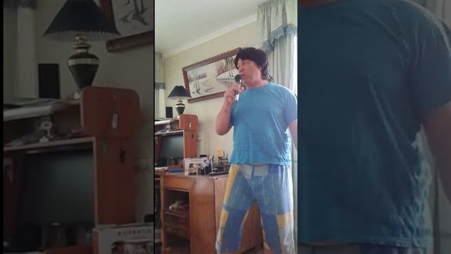 Домашний клип о признании в любви жене с которой прожил 30 лет смотреть онлайн