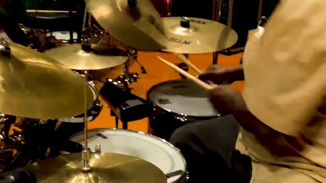 Little Wing (official video) James Robinson Lonestar смотреть онлайн