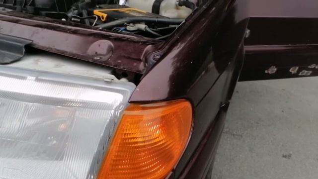 АМЕРИКАНКИ НА ВАЗ 2114 смотреть онлайн