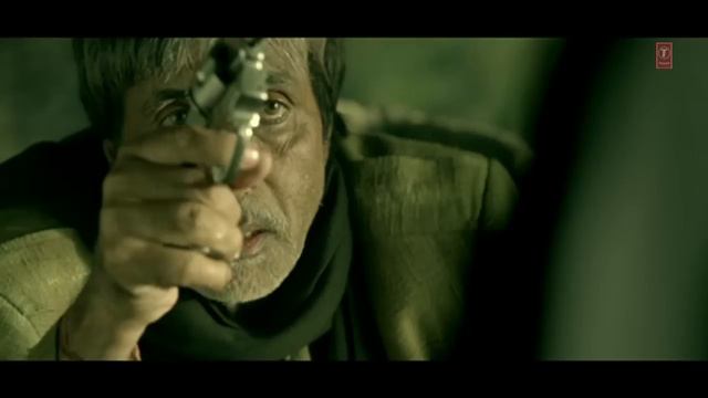 Mehbooba Mehbooba - Remix Song | Ram Gopal Verma Ki Aag | Amitabh Bachchan