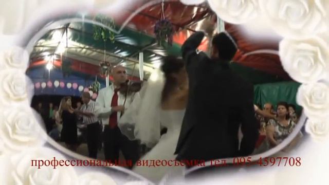 соло на скрипке.mpg смотреть онлайн