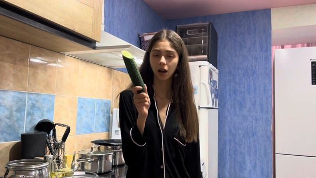 SCHOOL VLOG: *реалистичный* школьный день из моей жизни!