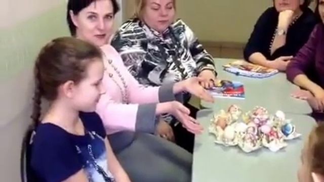 Модная суббота 