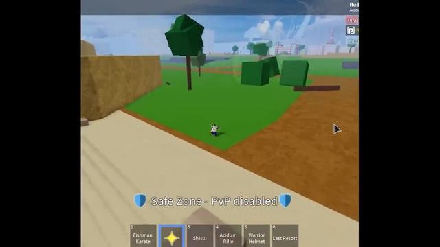 Blox Fruits In 2019 ... смотреть онлайн