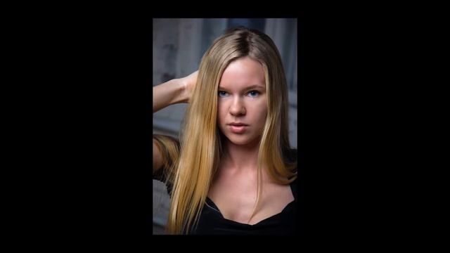 В стиле аргентинского танго смотреть онлайн