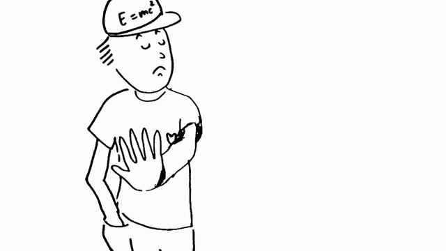 Для чего нужно изучать логику? смотреть онлайн