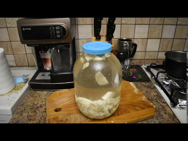 Блокнот Самогонщика