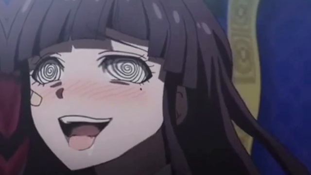 Mikan Tsumiki Edit - Dumb Pop Star - SPOILERS!! смотреть онлайн