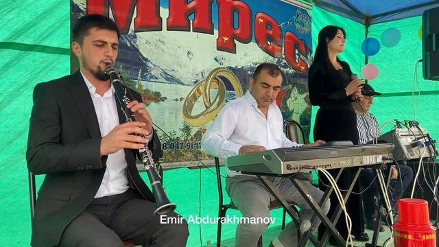 Дагестанская Свадьба #лезгинскаясвадьба #дагестанскаясвадба #махачкала #дербент #касумкент смотреть онлайн