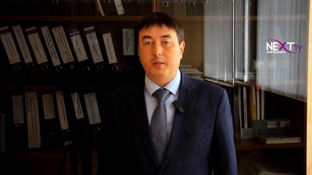 Рубрика "Вопрос- ответ". смотреть онлайн