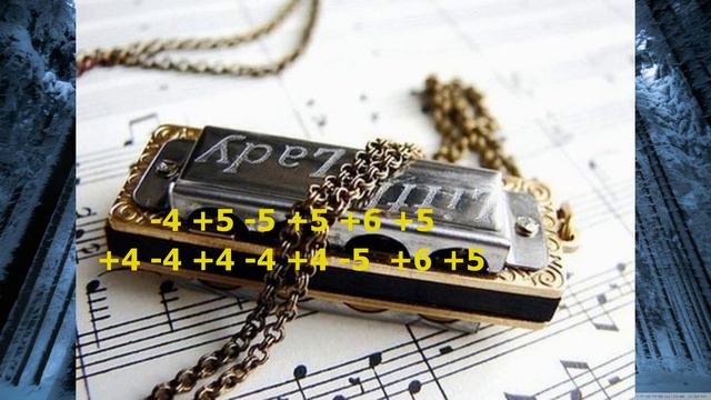 Aula 20 Gaita C - Black Sails Theme - Tablatura fácil смотреть онлайн