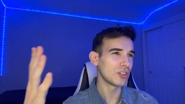 HeeJin 'K' 1st Mini Album REACTION! | ARTMS смотреть онлайн