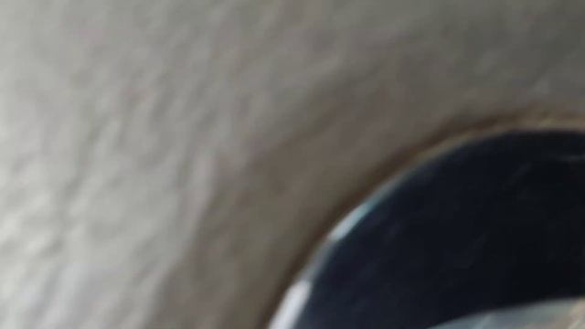 Reparación 4x4 Kia Sorento I JC Año 2006 II parte. Arreglado. смотреть онлайн