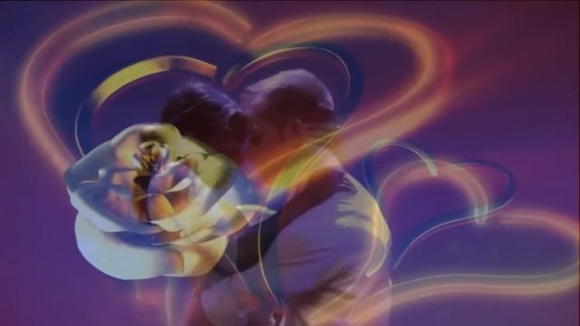 CHRIS REA ( AND YOU MY LOVE ) HD смотреть онлайн