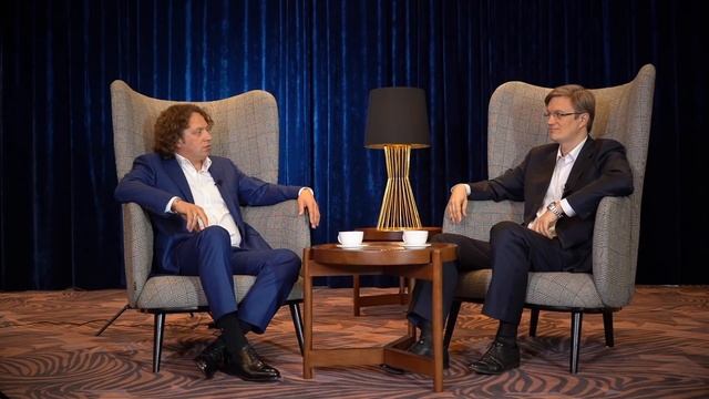 Советы Сетевикам — первая встреча/рандеву (о маркетинге и бизнесе) смотреть онлайн