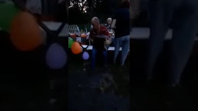 ИГРАЙ ГАРМОНЬ ЛЮБИМАЯ!!! смотреть онлайн