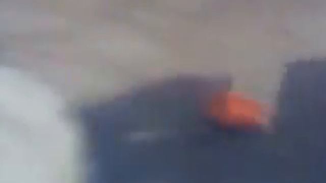 Обзор на холодильник смотреть онлайн