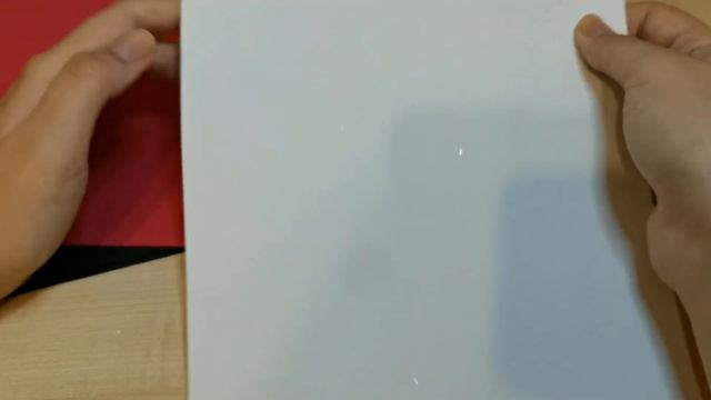 DIY ободок Минни Маус смотреть онлайн