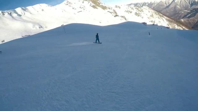 Роза хутор 19 смотреть онлайн