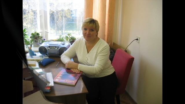 4 школа_21.02.2013 смотреть онлайн