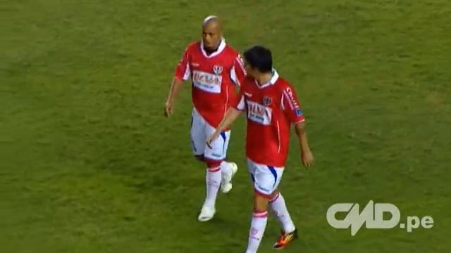 Declaraciones de Diego Guastavino post partido entre Universitario - Unión Comercio смотреть онлайн