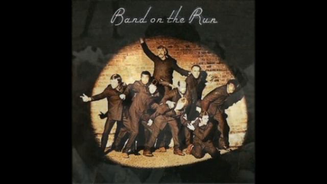 Рок-энциклопедия. Ginger Baker. Биография