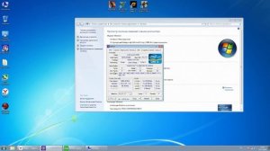 Игровая сборка на 1155 сокете CORE i5 + GeForce///