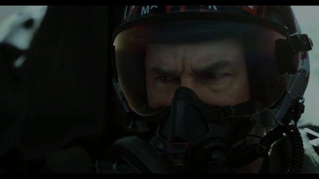 Top Gun Maverick Edit ll Never Let Go Of Me - Baltra #topgunmaverick #topgun #maverick смотреть онлайн
