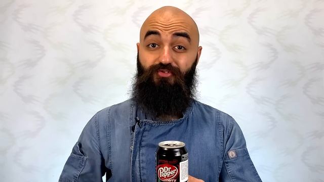 ВСЕ ВКУСЫ ДОШИРАК | КАКОЙ ВЫБРАТЬ? смотреть онлайн