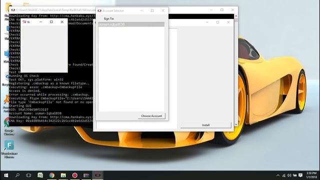 how to install the Henkaku on PS Vita 3.65 смотреть онлайн