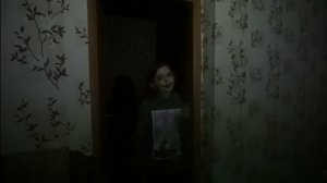 Признаки того что Баку любит Соню??❤️❤️