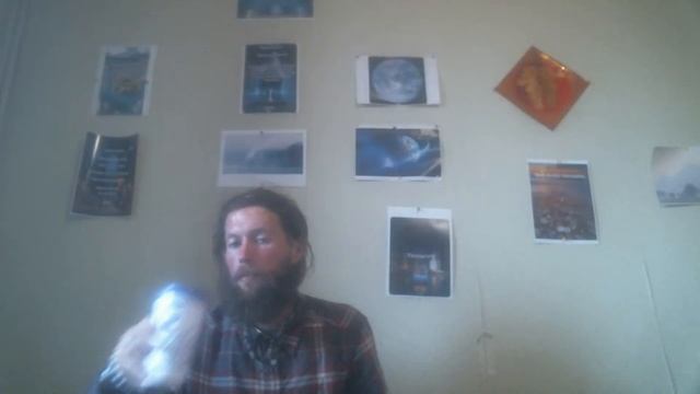 Satsang With Shrii Andrii Horoshko 26.10.2023