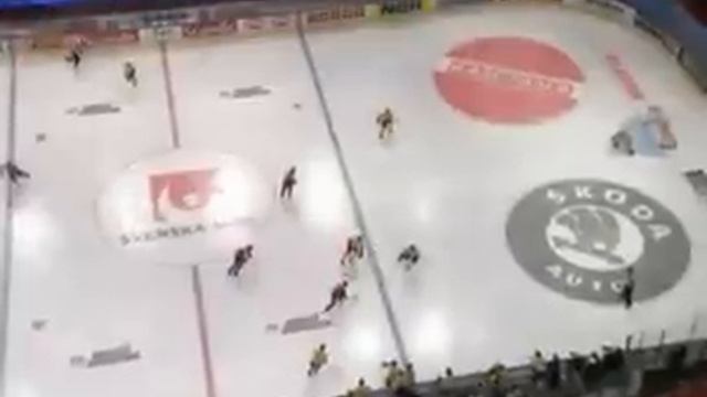 Россия-Швеция 1-5.flv смотреть онлайн