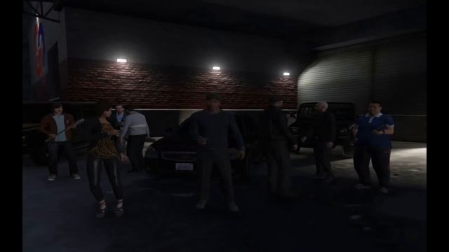 лада седан баклажан gta 5 смотреть онлайн