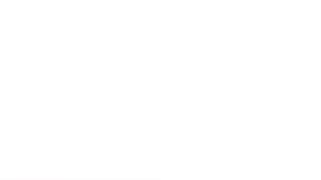 Dandy на флешке. Игровая приставка из нашего детства смотреть онлайн