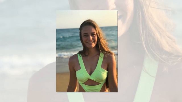 Турция - отель SplashWorld Pegasos World 5* смотреть онлайн