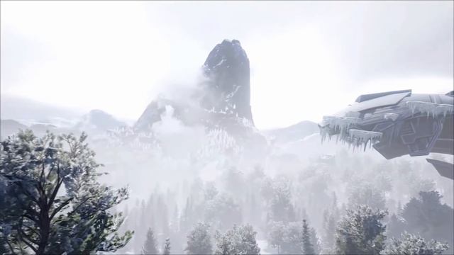 Ark Survival Evolved "Gen 2 Is Looking Fantastic" INTERVIEW/PODCAST With Ark Studio Wildcard Dev смотреть онлайн