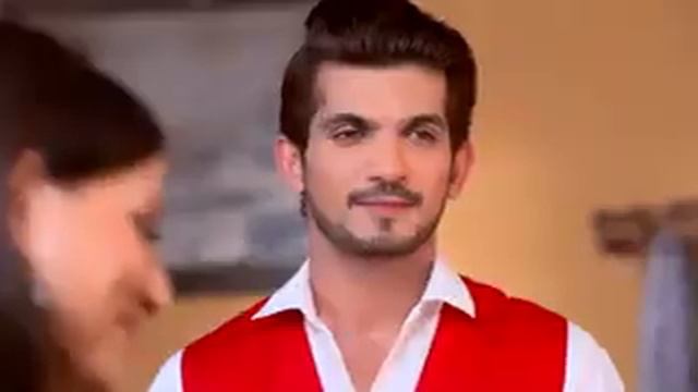 Ishq Me Mar Java(52) смотреть онлайн