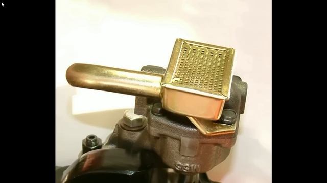 Race winning low buck 383 SBC build. смотреть онлайн