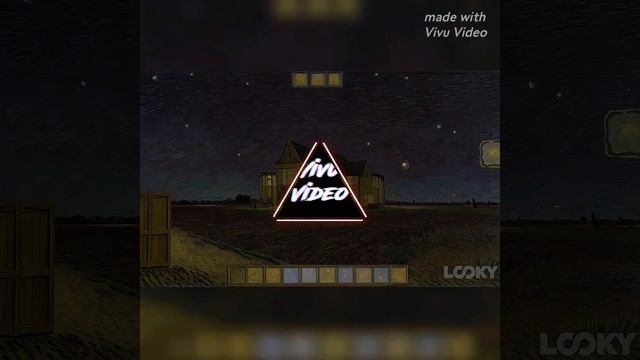 вот клип и сорян за то что задержался.                 200 сабов!