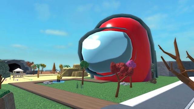 Can't Even Play TDS In Ohio | Roblox смотреть онлайн