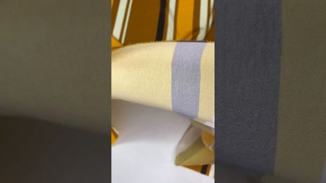 Обзор ткани полиэстер PL 0096 смотреть онлайн