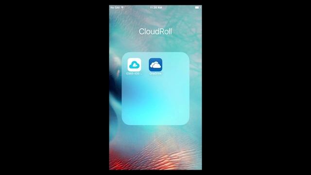 OneDrive Extensibility to access files in Office 365, OneDrive and SharePoint смотреть онлайн