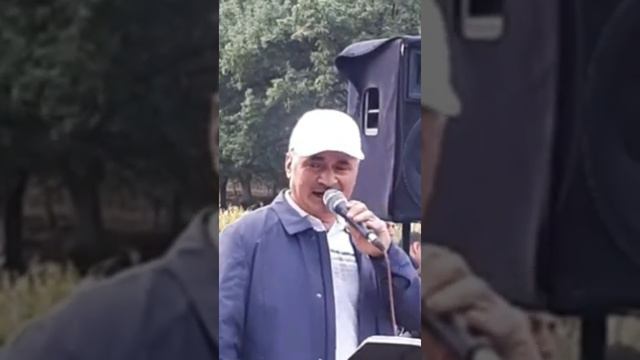 ТУЁНА ТУЙИ ТОЧИКИ ИСТАМКУЛ ШОЕВ АНА ИНРО ОВОЗ МЕГУЯНД 2021-2022 смотреть онлайн