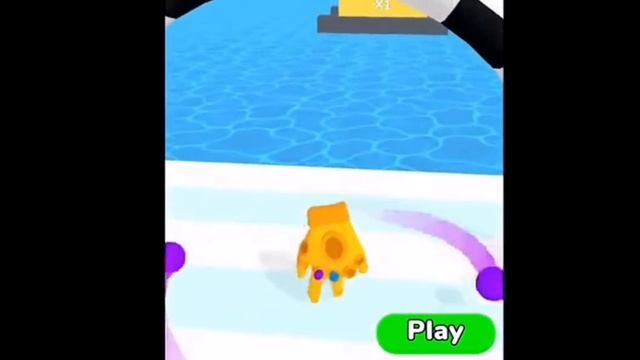 Я играю в игру соник 1 за накалза часть 3 и я играю в игру квадрат смотреть онлайн