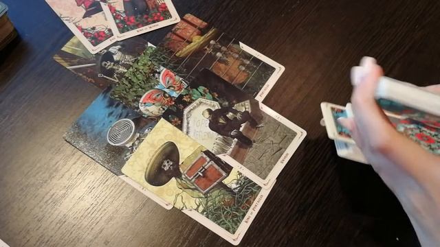 Новый знакомый! Нравлюсь ли я ЕМУ или мне кажется? смотреть онлайн